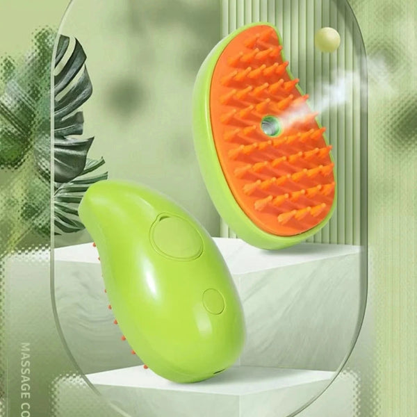 Product placeholder